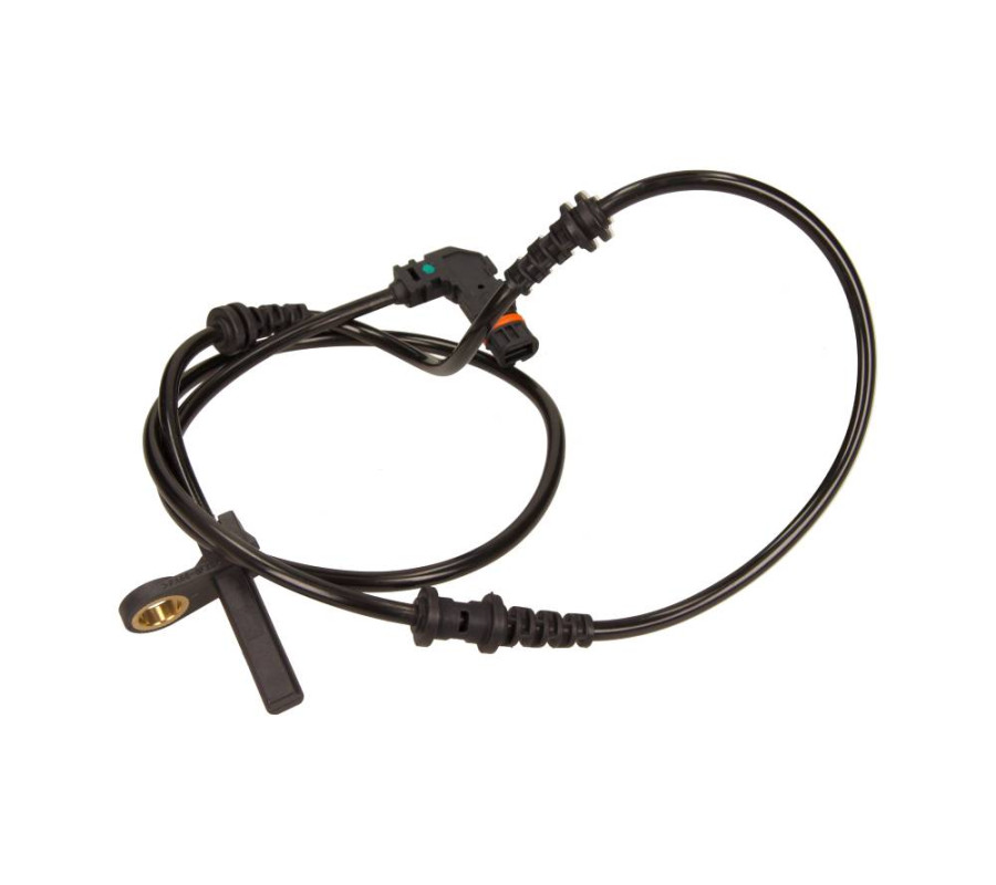 CZUJNIK ABS DB P. S KLASA W221 05-