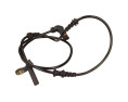 CZUJNIK ABS DB P. S KLASA W221 05-