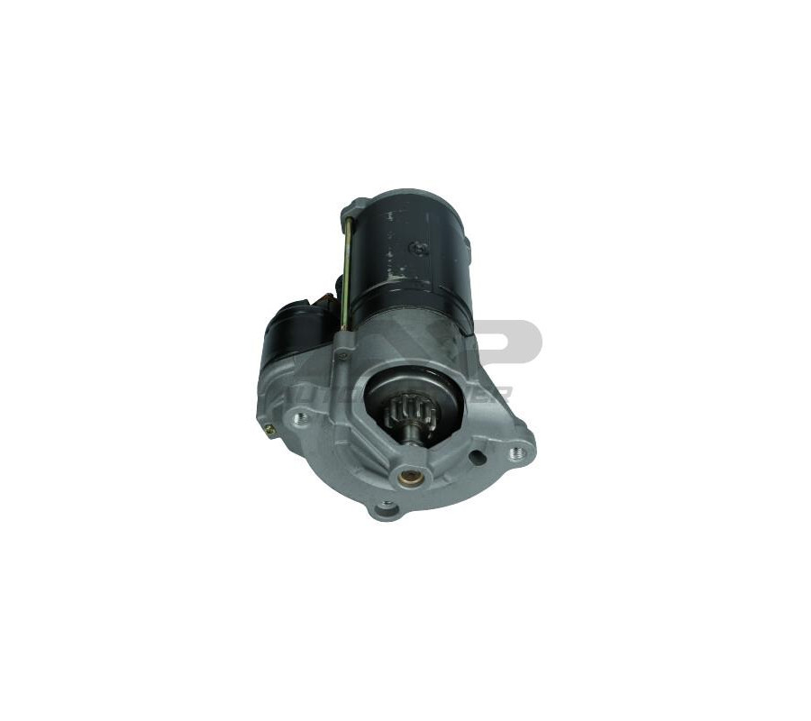 ROZRUSZNIK CITROEN C4/C5/DS4 2,0HDI 04-