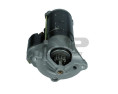 ROZRUSZNIK CITROEN C4/C5/DS4 2,0HDI 04-