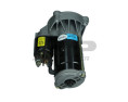 ROZRUSZNIK CITROEN C4/C5/DS4 2,0HDI 04-