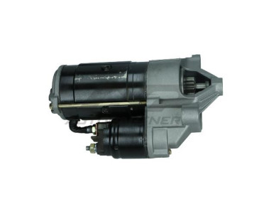 ROZRUSZNIK CITROEN C4/C5/DS4 2,0HDI 04-