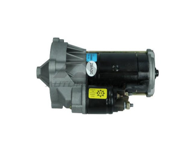ROZRUSZNIK CITROEN C4/C5/DS4 2,0HDI 04-