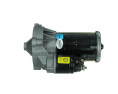 ROZRUSZNIK CITROEN C4/C5/DS4 2,0HDI 04-