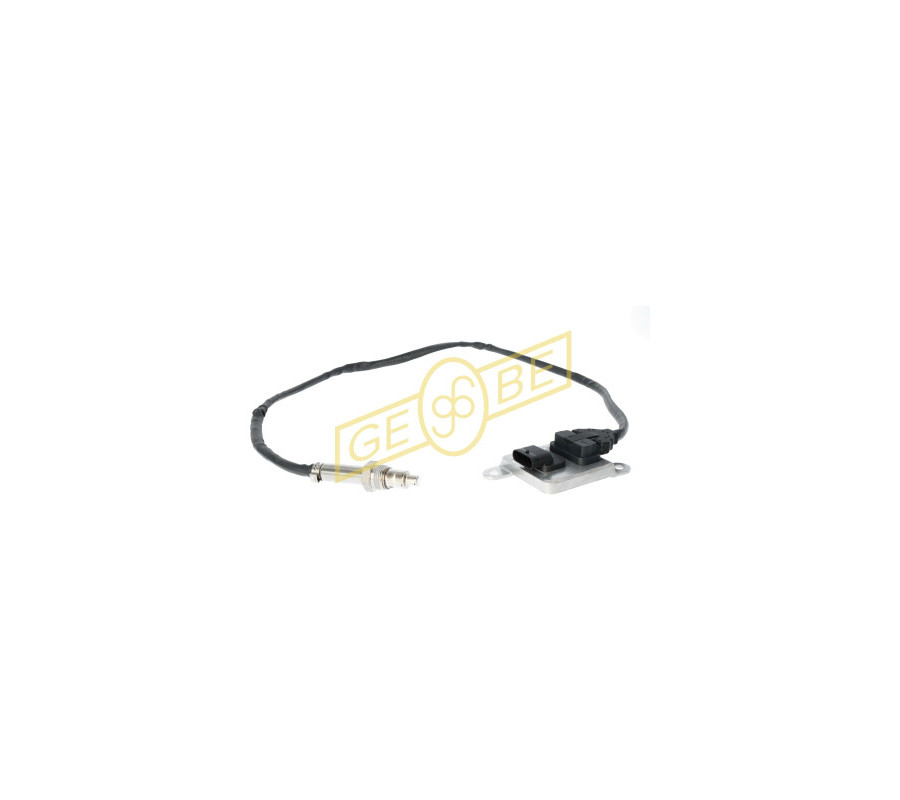 CZUJNIK NOX DB E KLASA W213 2,0 18-