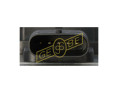 CZUJNIK NOX DB E KLASA W213 2,0 18-