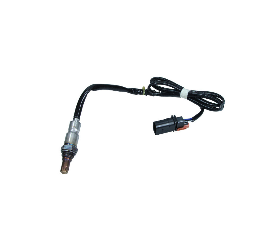SONDA LAMBDA VW POLO 1,4TDI 14-