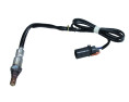 SONDA LAMBDA VW POLO 1,4TDI 14-