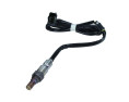 SONDA LAMBDA VW POLO 1,4TDI 14-