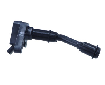CEWKA ZAPŁONOWA FORD C-MAX 1,5 15-