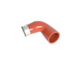 PRZEWÓD INTERCOOLERA AUDI A3 / SEAT ALTEA,ALTEA XL,LEON,TOLEDO / SKODA OCTAVIA,SUPERB / VW CADDY,EOS,GOLF,JETTA,PASSAT,TOURAN
