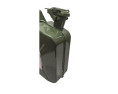 KANISTER METALOWY 5L