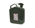 KANISTER METALOWY 5L