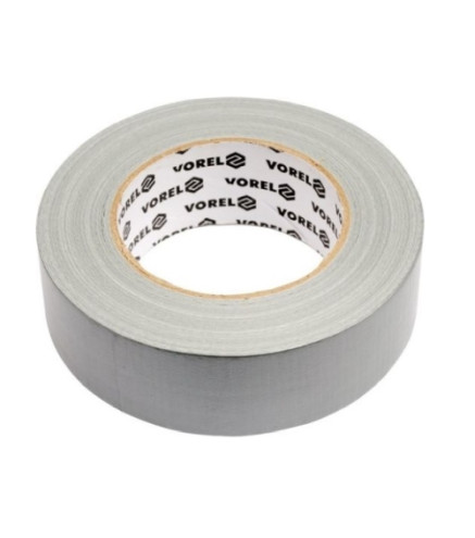 TAŚMA TEKSTYLNA 48 MM X 50 M