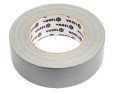 TAŚMA TEKSTYLNA 48 MM X 50 M