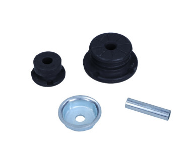 PODUSZKA AMORT. MITSUBISHI T. COLT 04-12 SMART FORFOUR 04-06