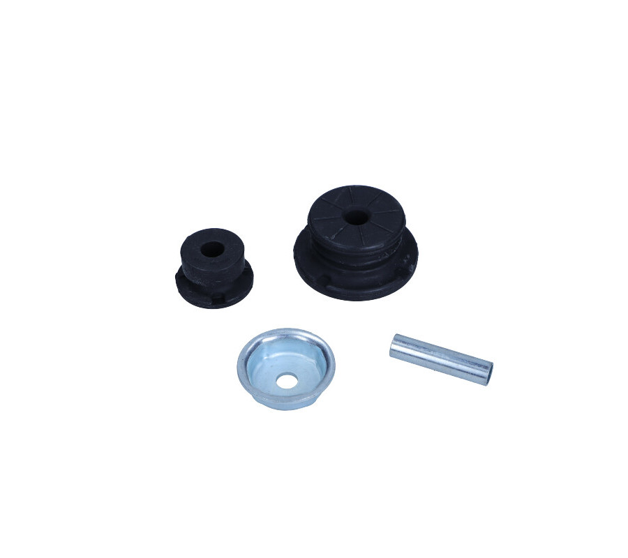 PODUSZKA AMORT. MITSUBISHI T. COLT 04-12 SMART FORFOUR 04-06