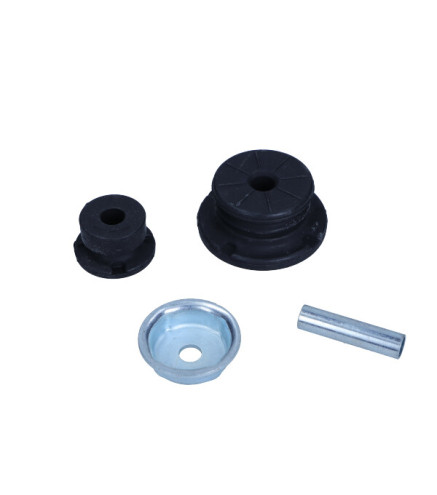 PODUSZKA AMORT. MITSUBISHI T. COLT 04-12 SMART FORFOUR 04-06
