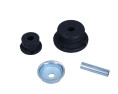 PODUSZKA AMORT. MITSUBISHI T. COLT 04-12 SMART FORFOUR 04-06