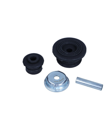 PODUSZKA AMORT. MITSUBISHI T. COLT 04-12 SMART FORFOUR 04-06