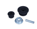PODUSZKA AMORT. MITSUBISHI T. COLT 04-12 SMART FORFOUR 04-06