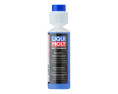 ŚRODEK DO BENZYNY 250ML / STABILIZATOR / MOTOCYKLE / LIQUI MOLY