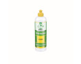 PASTA DO POLEROWANIA 500ML B200 / BOLL