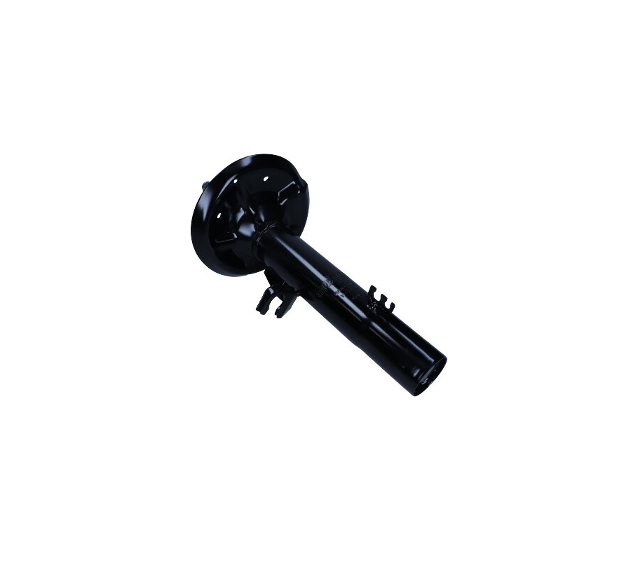 AMORTYZATOR BMW P. E83 X3 PR 04-