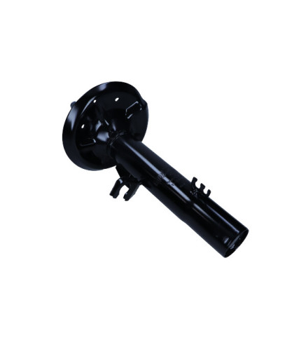 AMORTYZATOR BMW P. E83 X3 PR 04-