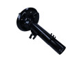 AMORTYZATOR BMW P. E83 X3 PR 04-