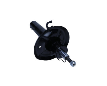 AMORTYZATOR BMW P. E83 X3 PR 04-