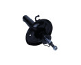 AMORTYZATOR BMW P. E83 X3 PR 04-