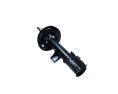AMORTYZATOR HYUNDAI P. IX35 KIA SPORTAGE 1.6-2.0D 01.10- LE