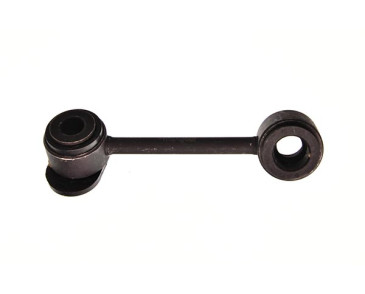 ŁĄCZNIK STAB. DB P. W210 LE