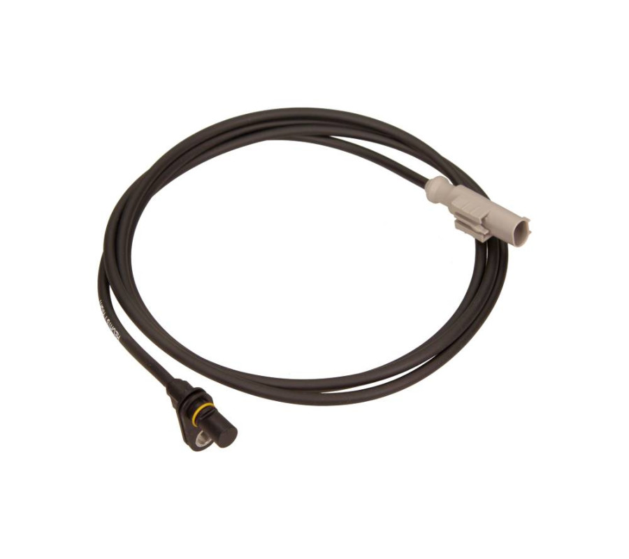 CZUJNIK ABS DB T. SPRINTER PR 06-