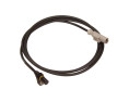 CZUJNIK ABS DB T. SPRINTER PR 06-