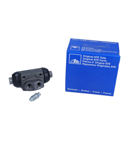 CYLINDEREK HAM. VW T2 79-91 LE/PR