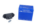 CYLINDEREK HAM. VW T2 79-91 LE/PR