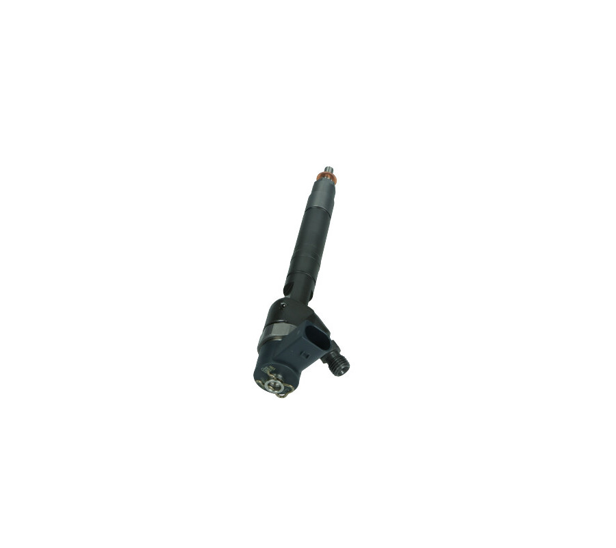 WTRYSKIWACZ CR DB SPRINTER 2,2/2,7 CDI REGENEROWANY