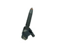 WTRYSKIWACZ CR DB SPRINTER 2,2/2,7 CDI REGENEROWANY