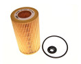 FILTR OLEJU DB M113 C208/209