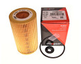 FILTR OLEJU DB M113 C208/209