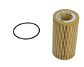 FILTR OLEJU PORSCHE CAYENNE,911,BOXSTER 02-