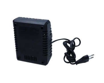 20V AQ-ONE ŁADOWARKA QUICK 2,5 A