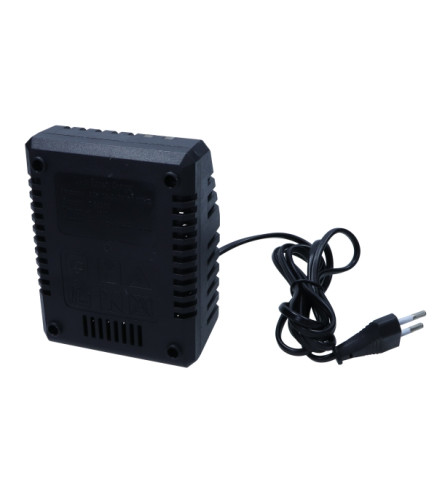 20V AQ-ONE ŁADOWARKA QUICK 2,5 A