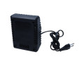 20V AQ-ONE ŁADOWARKA QUICK 2,5 A