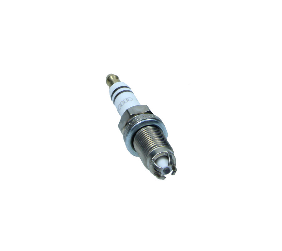 ŚWIECA ZAPŁONOWA VW EOS 1F7 1F8 1.6 FSI 06-