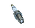 ŚWIECA ZAPŁONOWA VW EOS 1F7 1F8 1.6 FSI 06-