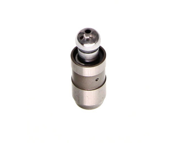 POPYCHACZ ZAWORU CITROEN C5,C6,C8 2.2HDI,FORD GALAXY,MONDEO IV 2.2TDCI,PEUGEOT 407,607,807,4007 2.2HDI 06-