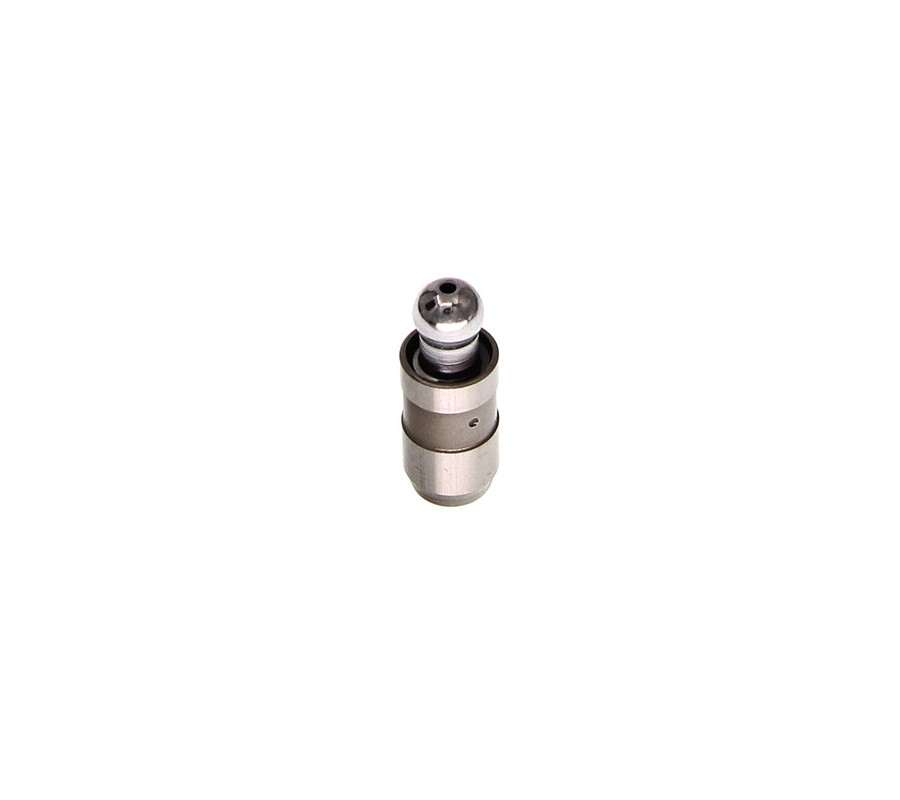 POPYCHACZ ZAWORU CITROEN C5,C6,C8 2.2HDI,FORD GALAXY,MONDEO IV 2.2TDCI,PEUGEOT 407,607,807,4007 2.2HDI 06-